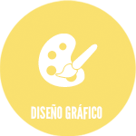 Diseño gráfico