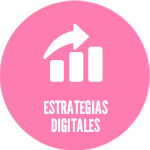 Estrategias Digitales