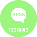 Redes Sociales