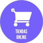 Tiendas Online