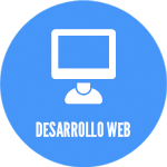Desarrollo Web