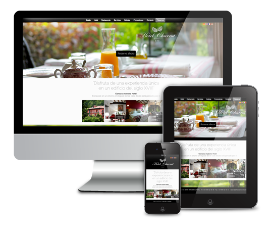 CIMA DIGTIAL logroño, agencias de marketing logroño, agencias de marketing bilbabo, disñeo web logroño, diseño web bilbao, agencia especializada en amazon, bloqueo cuenta amazon, recuperar cuenta amazon, cimadigital logroño, agencia de marketing logroño, agencia de marketing bilbao, consultoría Amazon, cómo recuperar cuenta Amazon bloqueada, desbloquear cuenta de Amazon