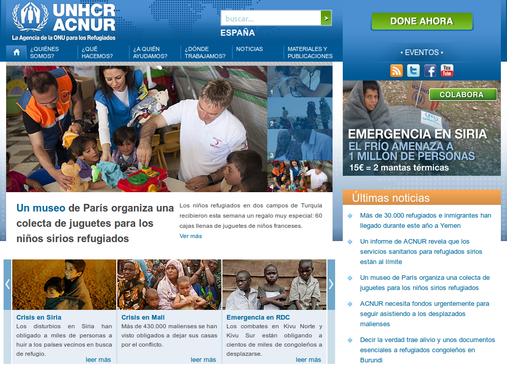 diseño web logroño, agencia publicidad logroño, marketing digital logroño, empresas diseño web logroño, marketing digital en logroño, cima digital, agencias de marketing logroño, prestashop logroño, prestashop bilbao, seo logroño, seo bilbao, posicionamiento web logroño, posicionamiento web bilbao, diseño web bilbao, marketing digital bilbao, empresas diseño web bilbao, agencias de marketing bilbao, recuperar cuenta amazon