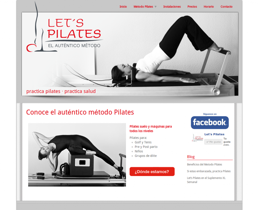 diseño web logroño, agencia publicidad logroño, marketing digital logroño, empresas diseño web logroño, marketing digital en logroño, cima digital, agencias de marketing logroño, prestashop logroño, prestashop bilbao, seo logroño, seo bilbao, posicionamiento web logroño, posicionamiento web bilbao, diseño web bilbao, marketing digital bilbao, empresas diseño web bilbao, agencias de marketing bilbao, recuperar cuenta amazon, cimadigital logroño