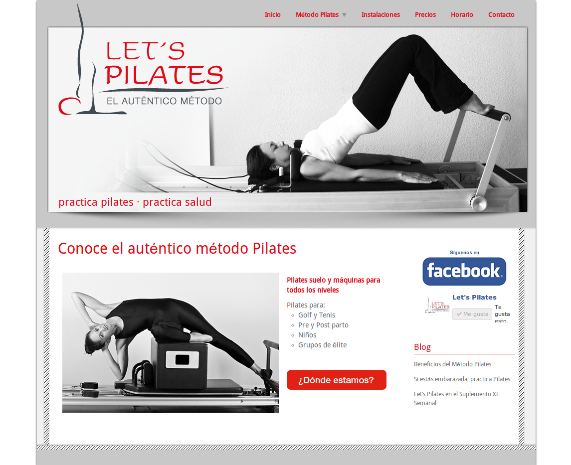 diseño web logroño, agencia publicidad logroño, marketing digital logroño, empresas diseño web logroño, marketing digital en logroño, cima digital, agencias de marketing logroño, prestashop logroño, prestashop bilbao, seo logroño, seo bilbao, posicionamiento web logroño, posicionamiento web bilbao, diseño web bilbao, marketing digital bilbao, empresas diseño web bilbao, agencias de marketing bilbao, recuperar cuenta amazon, cimadigital logroño