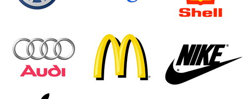 La importancia del logotipo