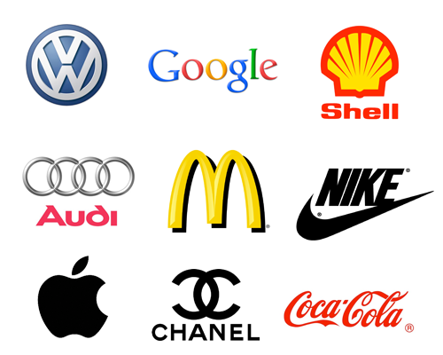 diseño web logroño, agencia publicidad logroño, marketing digital logroño, empresas diseño web logroño, marketing digital en logroño, cima digital, agencias de marketing logroño, prestashop logroño, prestashop bilbao, seo logroño, seo bilbao, posicionamiento web logroño, posicionamiento web bilbao, diseño web bilbao, marketing digital bilbao, empresas diseño web bilbao, agencias de marketing bilbao, recuperar cuenta amazon