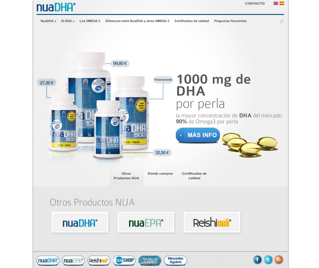 diseño web logroño, agencia publicidad logroño, marketing digital logroño, empresas diseño web logroño, marketing digital en logroño, cima digital, agencias de marketing logroño, prestashop logroño, prestashop bilbao, seo logroño, seo bilbao, posicionamiento web logroño, posicionamiento web bilbao, diseño web bilbao, marketing digital bilbao, empresas diseño web bilbao, agencias de marketing bilbao, recuperar cuenta amazon