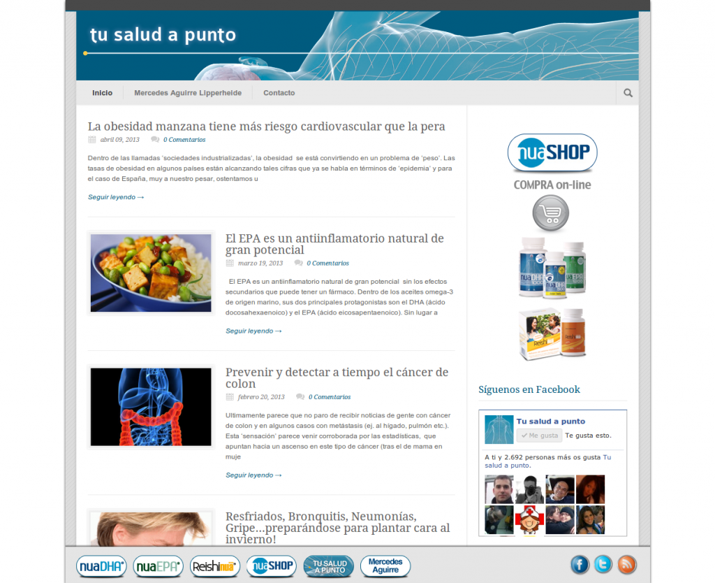 diseño web logroño, agencia publicidad logroño, marketing digital logroño, empresas diseño web logroño, marketing digital en logroño, cima digital, agencias de marketing logroño, prestashop logroño, prestashop bilbao, seo logroño, seo bilbao, posicionamiento web logroño, posicionamiento web bilbao, diseño web bilbao, marketing digital bilbao, empresas diseño web bilbao, agencias de marketing bilbao, recuperar cuenta amazon