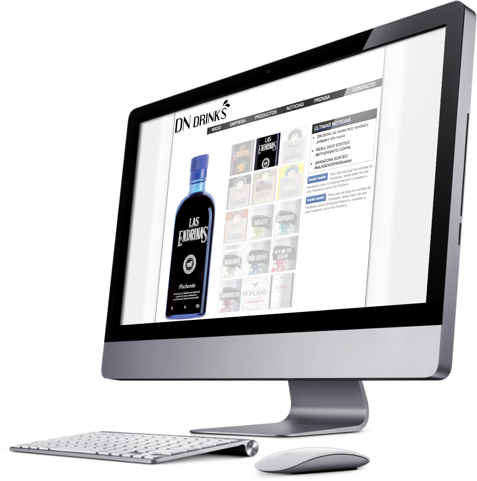 wordpress logroño, diseño web logroño, agencia publicidad logroño, marketing digital logroño, empresas diseño web logroño, marketing digital en logroño, cima digital, agencias de marketing logroño, prestashop logroño, prestashop bilbao, seo logroño, seo bilbao, posicionamiento web logroño, posicionamiento web bilbao, diseño web bilbao, marketing digital bilbao, empresas diseño web bilbao, agencias de marketing bilbao, recuperar cuenta amazon