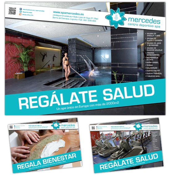 wordpress logroño, diseño web logroño, agencia publicidad logroño, marketing digital logroño, empresas diseño web logroño, marketing digital en logroño, cima digital, agencias de marketing logroño, prestashop logroño, prestashop bilbao, seo logroño, seo bilbao, posicionamiento web logroño, posicionamiento web bilbao, diseño web bilbao, marketing digital bilbao, empresas diseño web bilbao, agencias de marketing bilbao, recuperar cuenta amazon