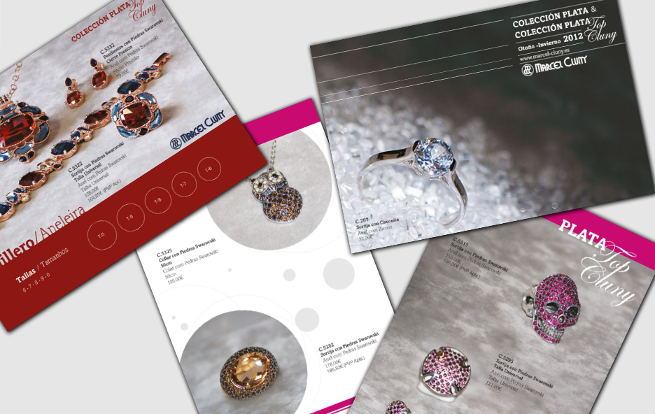 wordpress logroño, diseño web logroño, agencia publicidad logroño, marketing digital logroño, empresas diseño web logroño, marketing digital en logroño, cima digital, agencias de marketing logroño, prestashop logroño, prestashop bilbao, seo logroño, seo bilbao, posicionamiento web logroño, posicionamiento web bilbao, diseño web bilbao, marketing digital bilbao, empresas diseño web bilbao, agencias de marketing bilbao, recuperar cuenta amazon