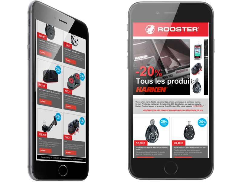 wordpress logroño, diseño web logroño, agencia publicidad logroño, marketing digital logroño, empresas diseño web logroño, marketing digital en logroño, cima digital, agencias de marketing logroño, prestashop logroño, prestashop bilbao, seo logroño, seo bilbao, posicionamiento web logroño, posicionamiento web bilbao, diseño web bilbao, marketing digital bilbao, empresas diseño web bilbao, agencias de marketing bilbao, recuperar cuenta amazon