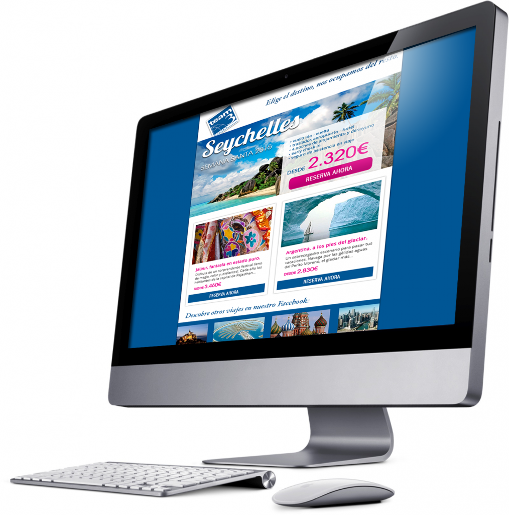 wordpress logroño, diseño web logroño, agencia publicidad logroño, marketing digital logroño, empresas diseño web logroño, marketing digital en logroño, cima digital, agencias de marketing logroño, prestashop logroño, prestashop bilbao, seo logroño, seo bilbao, posicionamiento web logroño, posicionamiento web bilbao, diseño web bilbao, marketing digital bilbao, empresas diseño web bilbao, agencias de marketing bilbao, recuperar cuenta amazon