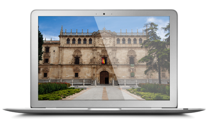 wordpress logroño, diseño web logroño, agencia publicidad logroño, marketing digital logroño, empresas diseño web logroño, marketing digital en logroño, cima digital, agencias de marketing logroño, prestashop logroño, prestashop bilbao, seo logroño, seo bilbao, posicionamiento web logroño, posicionamiento web bilbao, diseño web bilbao, marketing digital bilbao, empresas diseño web bilbao, agencias de marketing bilbao, recuperar cuenta amazon