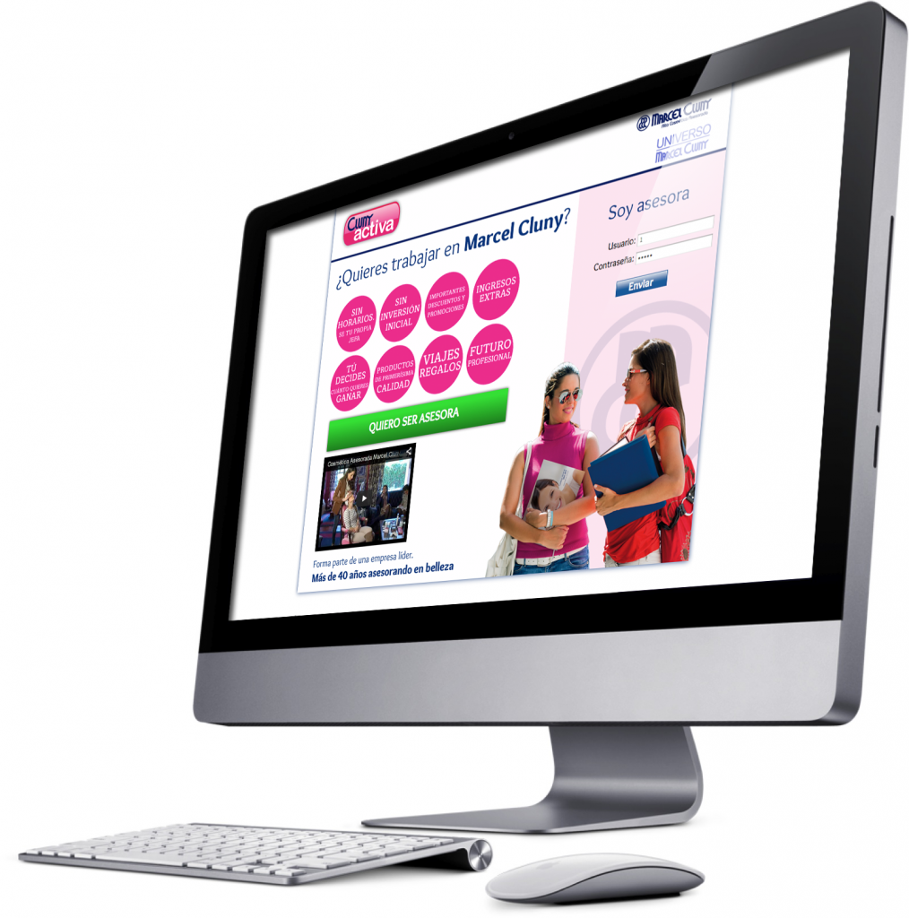 wordpress logroño, diseño web logroño, agencia publicidad logroño, marketing digital logroño, empresas diseño web logroño, marketing digital en logroño, cima digital, agencias de marketing logroño, prestashop logroño, prestashop bilbao, seo logroño, seo bilbao, posicionamiento web logroño, posicionamiento web bilbao, diseño web bilbao, marketing digital bilbao, empresas diseño web bilbao, agencias de marketing bilbao, recuperar cuenta amazon