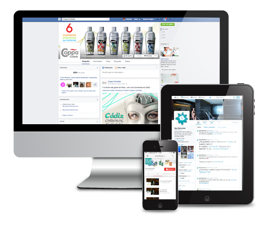 wordpress logroño, diseño web logroño, agencia publicidad logroño, marketing digital logroño, empresas diseño web logroño, marketing digital en logroño, cima digital, agencias de marketing logroño, prestashop logroño, prestashop bilbao, seo logroño, seo bilbao, posicionamiento web logroño, posicionamiento web bilbao, diseño web bilbao, marketing digital bilbao, empresas diseño web bilbao, agencias de marketing bilbao, recuperar cuenta amazon, web rioja