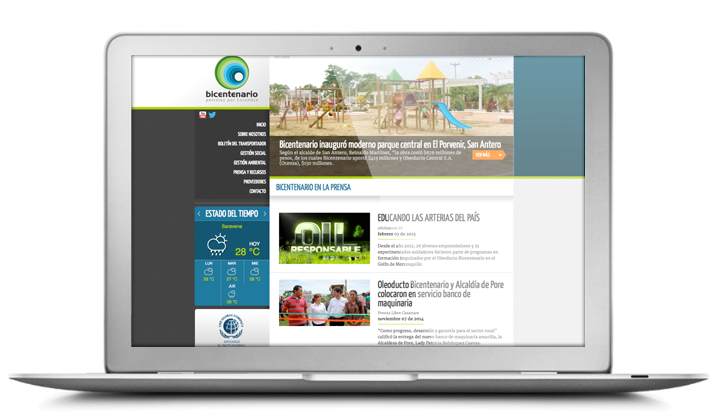 wordpress logroño, diseño web logroño, agencia publicidad logroño, marketing digital logroño, empresas diseño web logroño, marketing digital en logroño, cima digital, agencias de marketing logroño, prestashop logroño, prestashop bilbao, seo logroño, seo bilbao, posicionamiento web logroño, posicionamiento web bilbao, diseño web bilbao, marketing digital bilbao, empresas diseño web bilbao, agencias de marketing bilbao, recuperar cuenta amazon