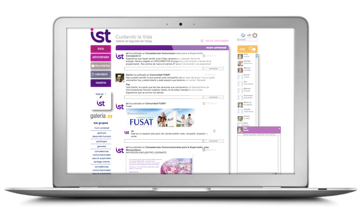 wordpress logroño, diseño web logroño, agencia publicidad logroño, marketing digital logroño, empresas diseño web logroño, marketing digital en logroño, cima digital, agencias de marketing logroño, prestashop logroño, prestashop bilbao, seo logroño, seo bilbao, posicionamiento web logroño, posicionamiento web bilbao, diseño web bilbao, marketing digital bilbao, empresas diseño web bilbao, agencias de marketing bilbao, recuperar cuenta amazon