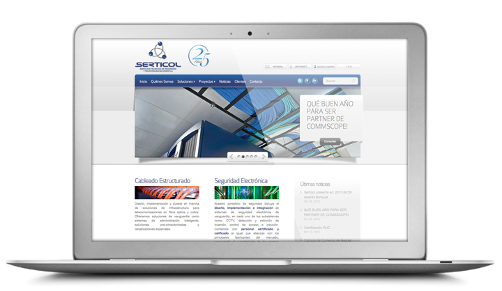 wordpress logroño, diseño web logroño, agencia publicidad logroño, marketing digital logroño, empresas diseño web logroño, marketing digital en logroño, cima digital, agencias de marketing logroño, prestashop logroño, prestashop bilbao, seo logroño, seo bilbao, posicionamiento web logroño, posicionamiento web bilbao, diseño web bilbao, marketing digital bilbao, empresas diseño web bilbao, agencias de marketing bilbao, recuperar cuenta amazon