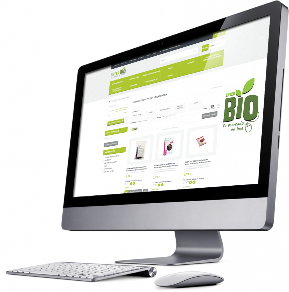 wordpress logroño, diseño web logroño, agencia publicidad logroño, marketing digital logroño, empresas diseño web logroño, marketing digital en logroño, cima digital, agencias de marketing logroño, prestashop logroño, prestashop bilbao, seo logroño, seo bilbao, posicionamiento web logroño, posicionamiento web bilbao, diseño web bilbao, marketing digital bilbao, empresas diseño web bilbao, agencias de marketing bilbao, recuperar cuenta amazon, web rioja