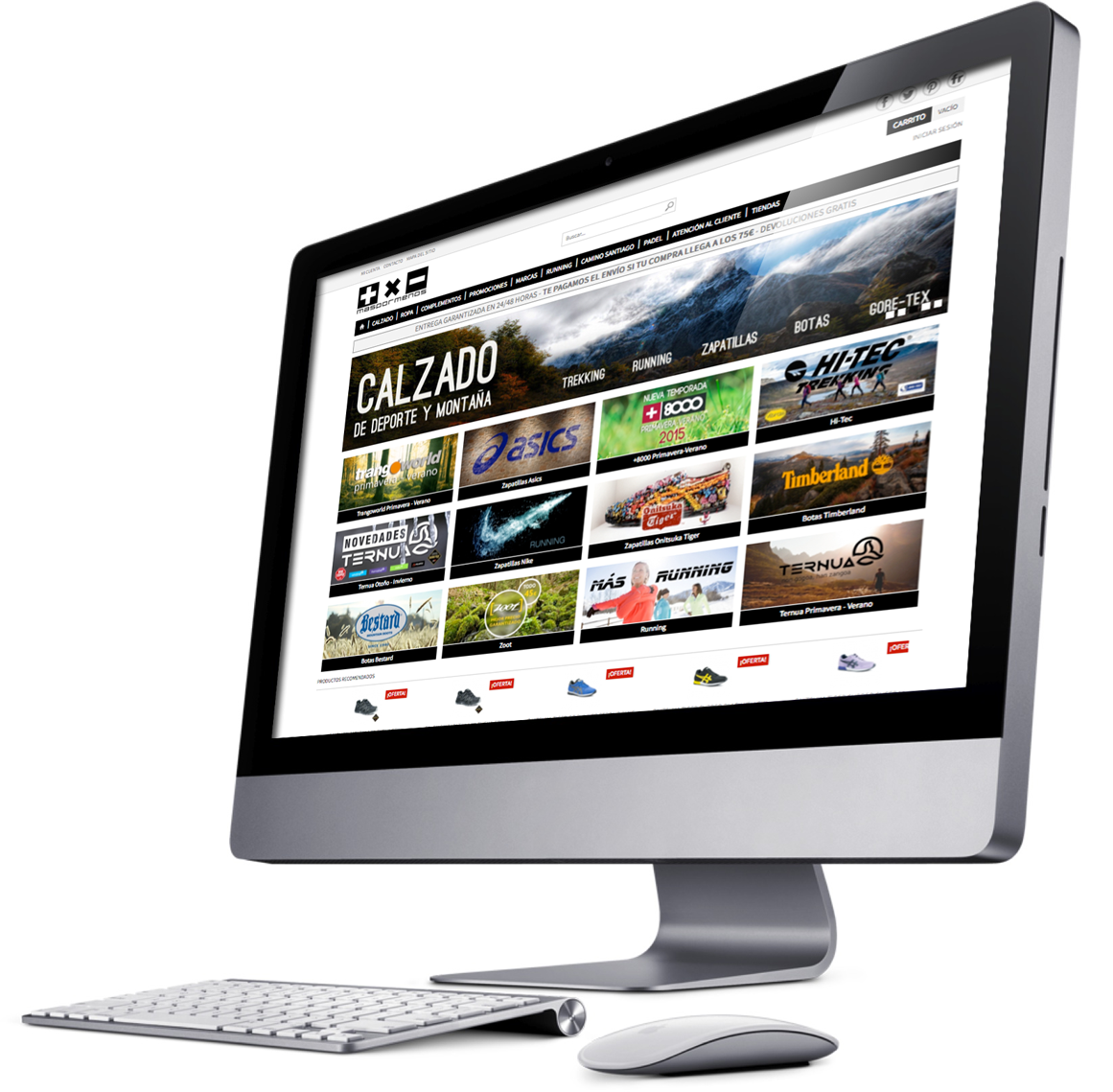 wordpress logroño, diseño web logroño, agencia publicidad logroño, marketing digital logroño, empresas diseño web logroño, marketing digital en logroño, cima digital, agencias de marketing logroño, prestashop logroño, prestashop bilbao, seo logroño, seo bilbao, posicionamiento web logroño, posicionamiento web bilbao, diseño web bilbao, marketing digital bilbao, empresas diseño web bilbao, agencias de marketing bilbao, recuperar cuenta amazon, web rioja