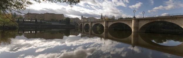 Subvenciones para Marketing Online en La Rioja