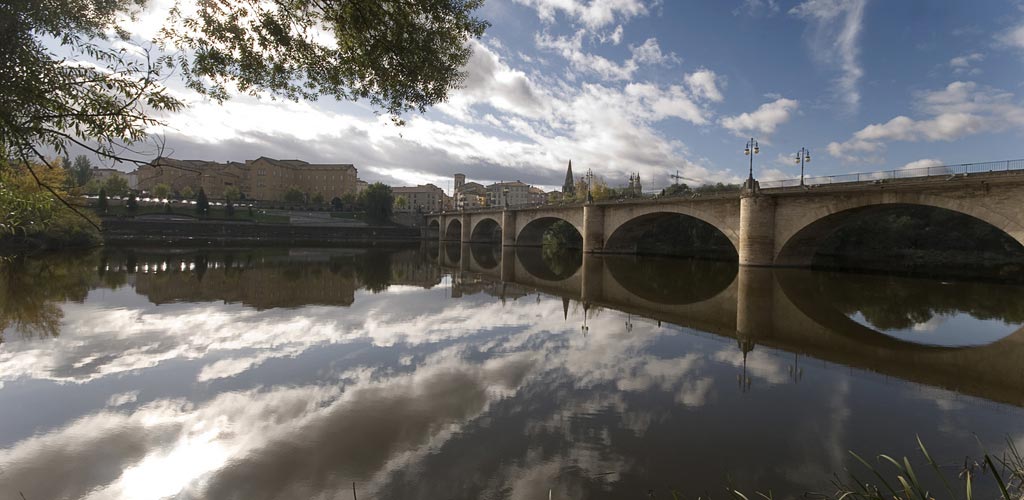 SEO en Logroño