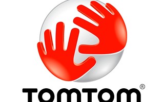 Expansión internacional TomTom