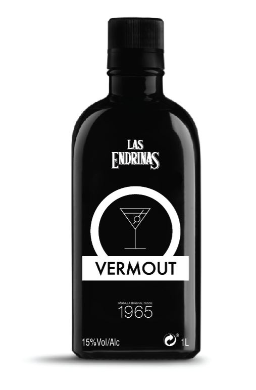 wordpress logroño, diseño web logroño, agencia publicidad logroño, marketing digital logroño, empresas diseño web logroño, marketing digital en logroño, cima digital, agencias de marketing logroño, prestashop logroño, prestashop bilbao, seo logroño, seo bilbao, posicionamiento web logroño, posicionamiento web bilbao, diseño web bilbao, marketing digital bilbao, empresas diseño web bilbao, agencias de marketing bilbao, recuperar cuenta amazon, web rioja