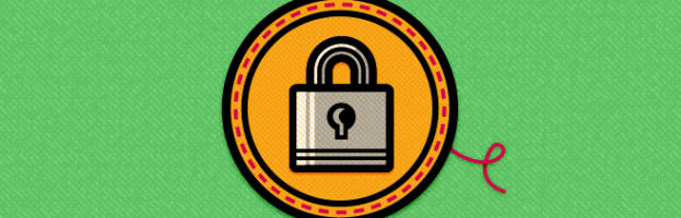 Fallo de seguridad en Prestashop 1.4 y 1.5