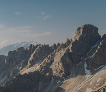 wordpress logroño, diseño web logroño, agencia publicidad logroño, marketing digital logroño, empresas diseño web logroño, marketing digital en logroño, cima digital, agencias de marketing logroño, prestashop logroño, prestashop bilbao, seo logroño, seo bilbao, posicionamiento web logroño, posicionamiento web bilbao, diseño web bilbao, marketing digital bilbao, empresas diseño web bilbao, agencias de marketing bilbao, recuperar cuenta amazon, web rioja