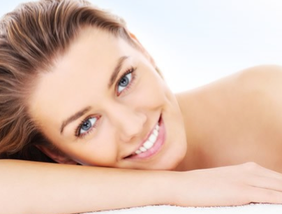 wordpress logroño, diseño web logroño, agencia publicidad logroño, marketing digital logroño, empresas diseño web logroño, marketing digital en logroño, cima digital, agencias de marketing logroño, prestashop logroño, prestashop bilbao, seo logroño, seo bilbao, posicionamiento web logroño, posicionamiento web bilbao, diseño web bilbao, marketing digital bilbao, empresas diseño web bilbao, agencias de marketing bilbao, recuperar cuenta amazon, web rioja