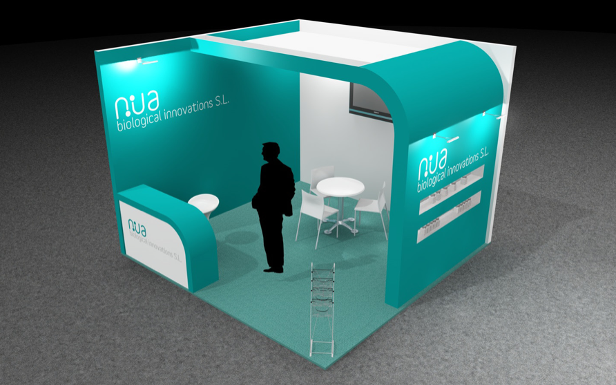 wordpress logroño, diseño web logroño, agencia publicidad logroño, marketing digital logroño, empresas diseño web logroño, marketing digital en logroño, cima digital, agencias de marketing logroño, prestashop logroño, prestashop bilbao, seo logroño, seo bilbao, posicionamiento web logroño, posicionamiento web bilbao, diseño web bilbao, marketing digital bilbao, empresas diseño web bilbao, agencias de marketing bilbao, recuperar cuenta amazon, web rioja