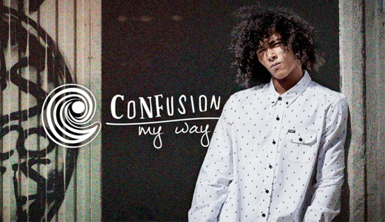 confusion wear2