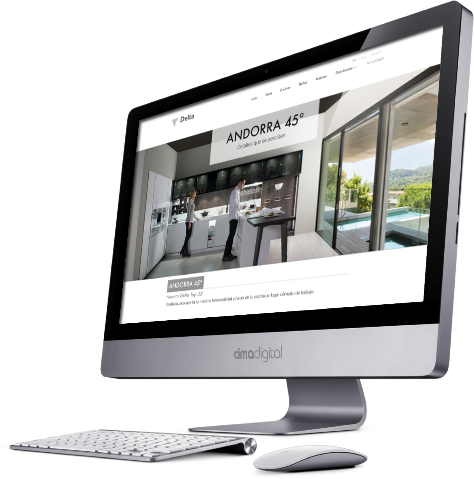 diseño web logroño, agencia publicidad logroño, marketing digital logroño, empresas diseño web logroño, marketing digital en logroño, cima digital, agencias de marketing logroño, prestashop logroño, prestashop bilbao, seo logroño, seo bilbao, posicionamiento web logroño, posicionamiento web bilbao, diseño web bilbao, marketing digital bilbao, empresas diseño web bilbao, agencias de marketing bilbao, recuperar cuenta amazon, web rioja