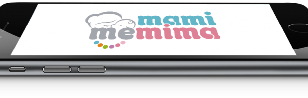 Estrategia de Marketing Online para mamimemima.com