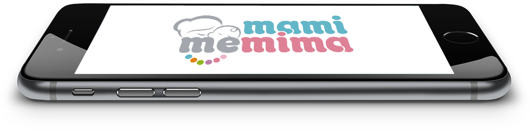 diseño web logroño, agencia publicidad logroño, marketing digital logroño, empresas diseño web logroño, marketing digital en logroño, cima digital, agencias de marketing logroño, prestashop logroño, prestashop bilbao, seo logroño, seo bilbao, posicionamiento web logroño, posicionamiento web bilbao, diseño web bilbao, marketing digital bilbao, empresas diseño web bilbao, agencias de marketing bilbao, recuperar cuenta amazon, web rioja