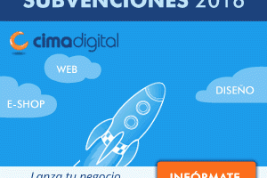 Qué es el Remarketing y para qué sirve