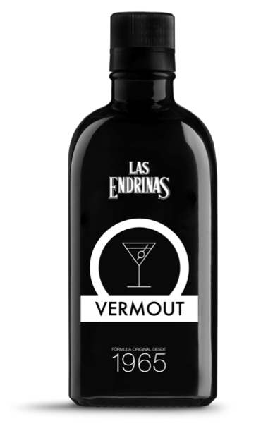 vermout las endrinas 1