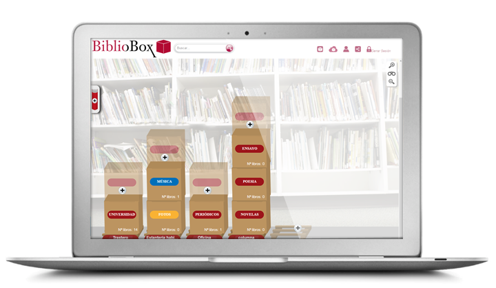 bibliobox3