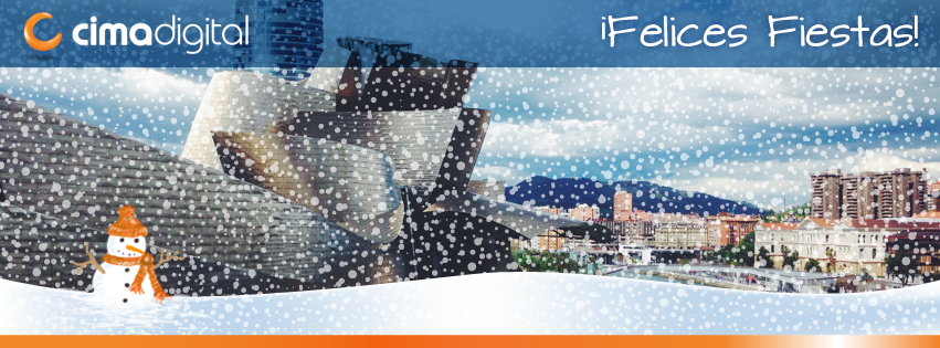 diseño web logroño, agencia publicidad logroño, marketing digital logroño, empresas diseño web logroño, marketing digital en logroño, cima digital, agencias de marketing logroño, prestashop logroño, prestashop bilbao, seo logroño, seo bilbao, posicionamiento web logroño, posicionamiento web bilbao, diseño web bilbao, marketing digital bilbao, empresas diseño web bilbao, agencias de marketing bilbao, recuperar cuenta amazon, web rioja