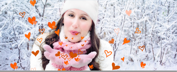 diseño web logroño, agencia publicidad logroño, marketing digital logroño, empresas diseño web logroño, marketing digital en logroño, cima digital, agencias de marketing logroño, prestashop logroño, prestashop bilbao, seo logroño, seo bilbao, posicionamiento web logroño, posicionamiento web bilbao, diseño web bilbao, marketing digital bilbao, empresas diseño web bilbao, agencias de marketing bilbao, recuperar cuenta amazon, web rioja