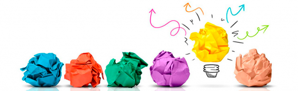 agencia-publicidad-logrono
