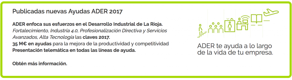 diseño web logroño, agencia publicidad logroño, marketing digital logroño, empresas diseño web logroño, marketing digital en logroño, cima digital, agencias de marketing logroño, prestashop logroño, prestashop bilbao, seo logroño, seo bilbao, posicionamiento web logroño, posicionamiento web bilbao, diseño web bilbao, marketing digital bilbao, empresas diseño web bilbao, agencias de marketing bilbao, recuperar cuenta amazon, web rioja