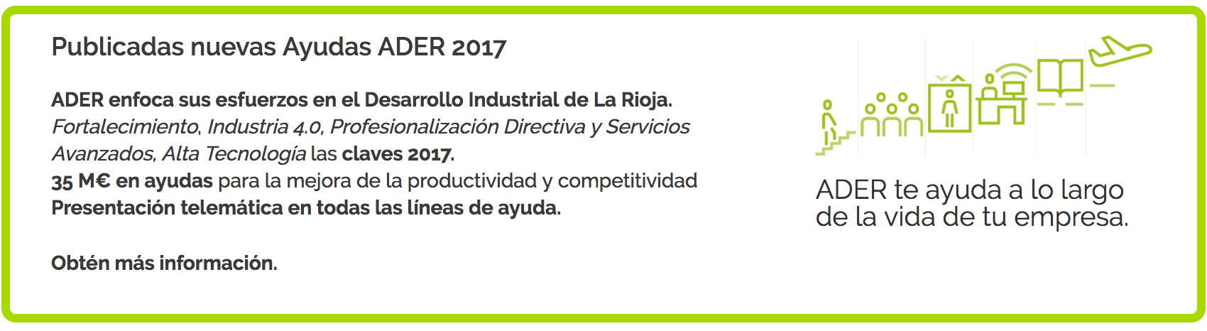 diseño web logroño, agencia publicidad logroño, marketing digital logroño, empresas diseño web logroño, marketing digital en logroño, cima digital, agencias de marketing logroño, prestashop logroño, prestashop bilbao, seo logroño, seo bilbao, posicionamiento web logroño, posicionamiento web bilbao, diseño web bilbao, marketing digital bilbao, empresas diseño web bilbao, agencias de marketing bilbao, recuperar cuenta amazon, web rioja