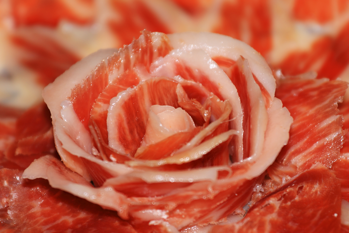 diseño web logroño, agencia publicidad logroño, marketing digital logroño, empresas diseño web logroño, marketing digital en logroño, cima digital, agencias de marketing logroño, prestashop logroño, prestashop bilbao, seo logroño, seo bilbao, posicionamiento web logroño, posicionamiento web bilbao, diseño web bilbao, marketing digital bilbao, empresas diseño web bilbao, agencias de marketing bilbao, recuperar cuenta amazon, web rioja