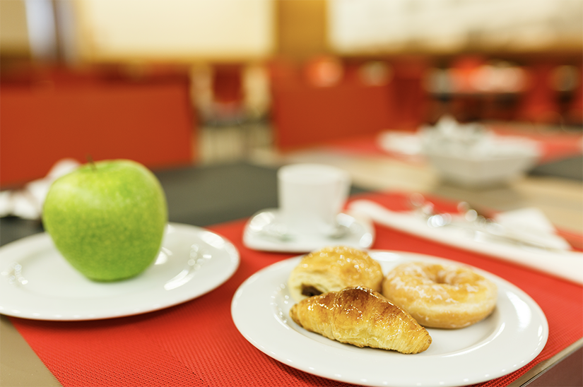 diseño web logroño, agencia publicidad logroño, marketing digital logroño, empresas diseño web logroño, marketing digital en logroño, cima digital, agencias de marketing logroño, prestashop logroño, prestashop bilbao, seo logroño, seo bilbao, posicionamiento web logroño, posicionamiento web bilbao, diseño web bilbao, marketing digital bilbao, empresas diseño web bilbao, agencias de marketing bilbao, recuperar cuenta amazon, web rioja