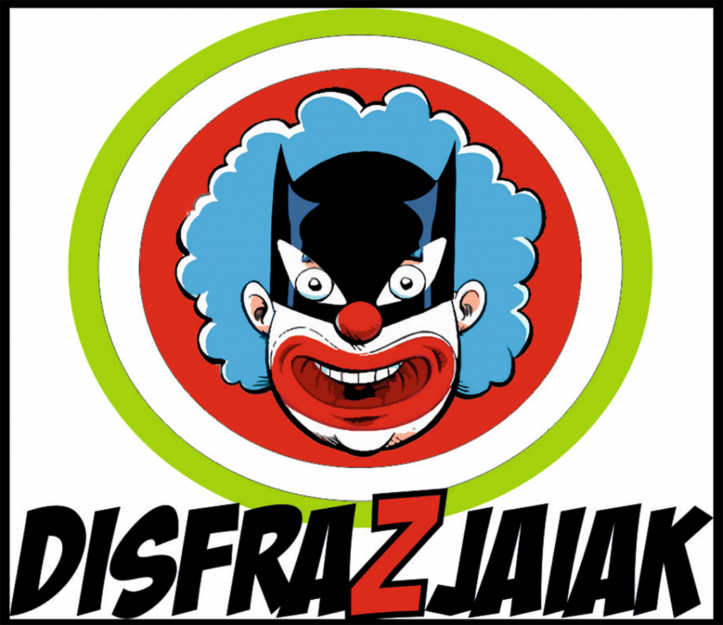 diseño web logroño, agencia publicidad logroño, marketing digital logroño, empresas diseño web logroño, marketing digital en logroño, cima digital, agencias de marketing logroño, prestashop logroño, prestashop bilbao, seo logroño, seo bilbao, posicionamiento web logroño, posicionamiento web bilbao, diseño web bilbao, marketing digital bilbao, empresas diseño web bilbao, agencias de marketing bilbao, recuperar cuenta amazon, web rioja