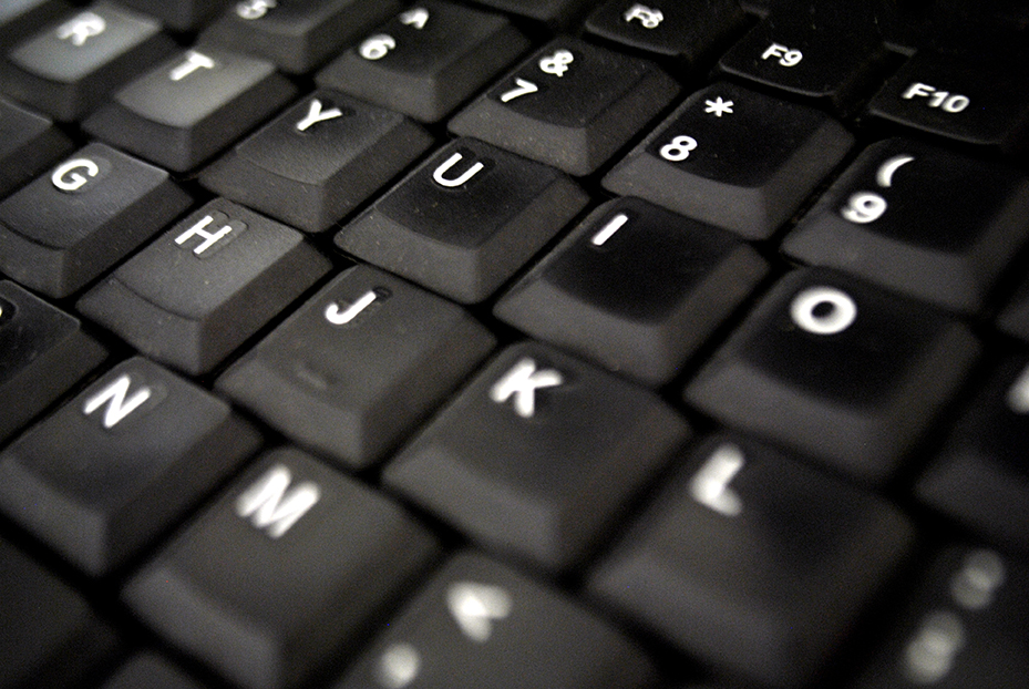 diseño web logroño, agencia publicidad logroño, marketing digital logroño, empresas diseño web logroño, marketing digital en logroño, cima digital, agencias de marketing logroño, prestashop logroño, prestashop bilbao, seo logroño, seo bilbao, posicionamiento web logroño, posicionamiento web bilbao, diseño web bilbao, marketing digital bilbao, empresas diseño web bilbao, agencias de marketing bilbao, recuperar cuenta amazon, web rioja